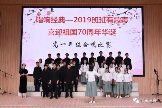 海盗寻宝记选关版